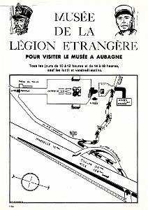Legion - 110